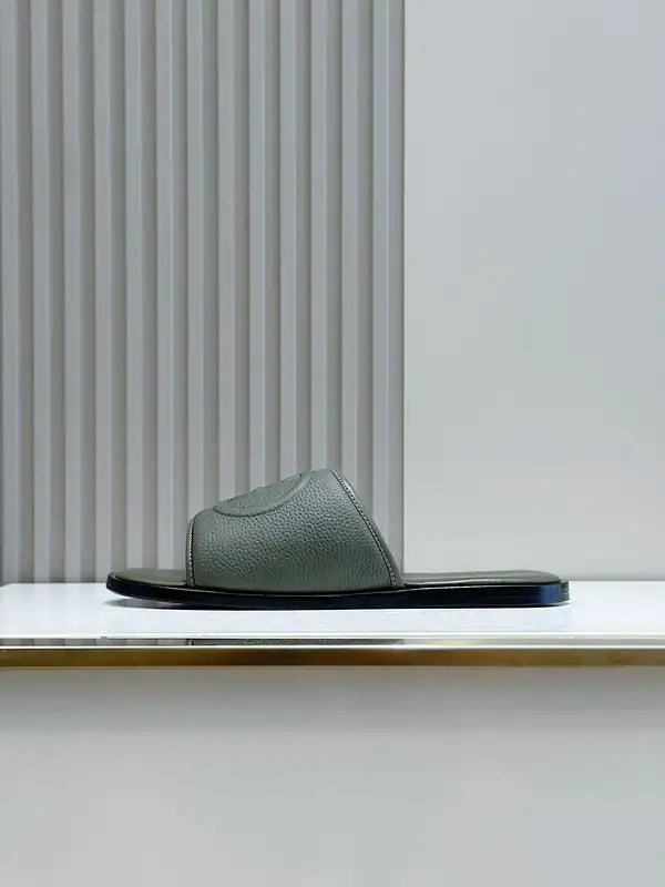 GUCCI SANDAL – GSL054