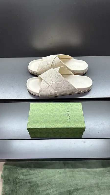 GUCCI SANDAL – GSL056