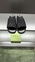 GUCCI SANDAL – GSL057