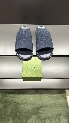 GUCCI SANDAL – GSL058