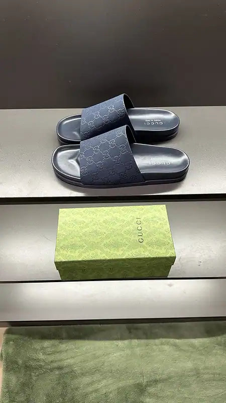 GUCCI SANDAL – GSL058