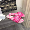 DIOR DWAY SLIDE – DS021