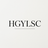 Hgylsc - Home