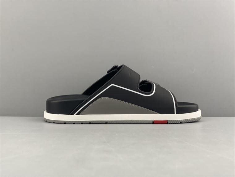 LOUIS VUITTON TRAINER MULES – LVSD002