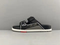 LOUIS VUITTON TRAINER MULES – LVSD002