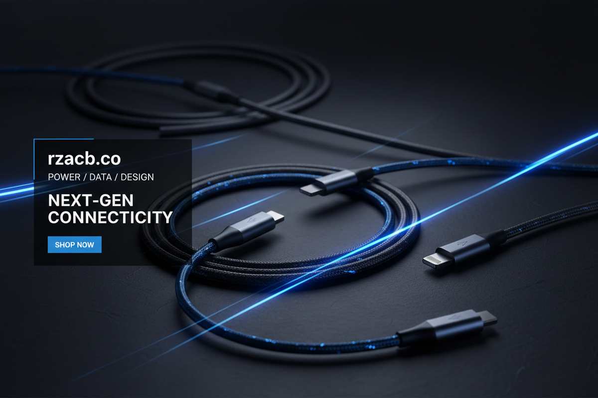 Product Hero Banner